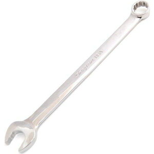 �yUSA�݌ɂ���z �X�i�b�v�I�� Snap-on �t�����N�h���C�u �v���X �R���r�l�[�V���� �X�^���_�[�h �����` 12�p 18mm SOEXM18 JP�X