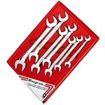 楽天市場】スナップオン 4wayの通販