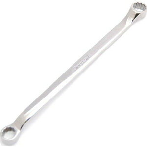 �X�i�b�v�I�� Snap-on �t�����N�h���C�u �X�^���_�[�h �����` 10°�I�t�Z�b�g 12�p 15/16-1�C���` XB3032A JP�X