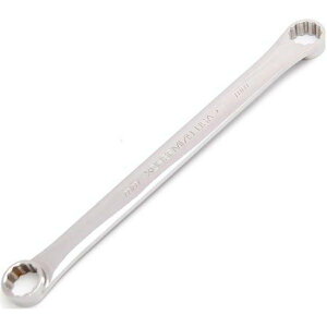�X�i�b�v�I�� Snap-on �t�����N�h���C�u 15°�I�t�Z�b�g �����` 12�p 10-11mm XDHM1011 JP�X