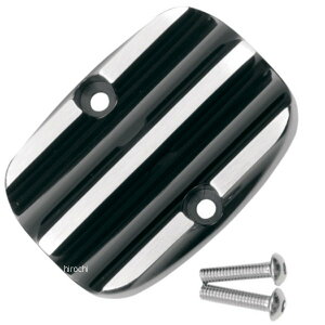 yUSA݌ɂz Rrg Covingtons A }X^[V_[Jo[ 08Nȍ~ FLT tB 0610-0183 JPX