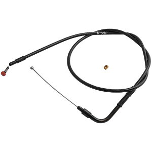 yUSA݌ɂz o[lbg Barnett AChP[u 30.75C` XeX 96N-00N FLST FXSTA96N-05N _Ci 56355-96A 0651-0567 JPX