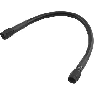�yUSA�݌ɂ���z �O�b�h���b�W GOODRIDGE �u���[�L���C�� �G�{�j�[�� 16�C���`(406mm) 11316-E JP�X