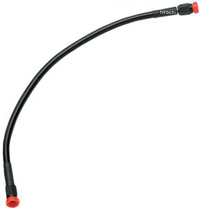 �yUSA�݌ɂ���z �O�b�h���b�W GOODRIDGE �u���[�L���C�� �G�{�j�[�� 23�C���`(584mm) 11323-E JP�X