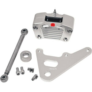 y[J[݌ɂz GMA GWjAO 2sXg A A-Lp[ Wbg10"[^[ NVbNN[ GMA-R10C JPX