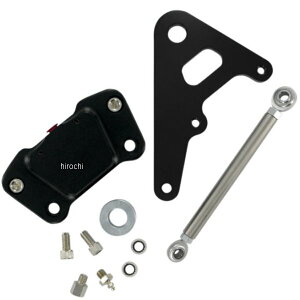 y[J[݌ɂz GMA GWjAO 2sXg A A-Lp[ Wbg10"[^[ n GMA-R10SB JPX