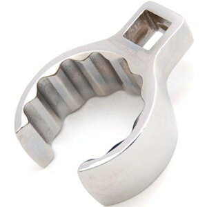 �X�i�b�v�I�� Snap-on �t�����N�h���C�u �f�B�[�v �t���A �i�b�g �����` 12�p 12mm ANM12 JP�X