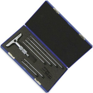 XibvI Snap-on u[|Cg Of[V [ }CN[^ 0.001C` 0-6C` Zbg DM6 JPX