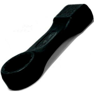 �X�i�b�v�I�� Snap-on �t�����N�h���C�u �X�g���[�g �n���}�[ �����` 12�p 1-13/16�C���` DX158A JP�X