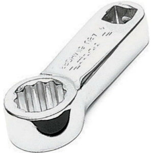 XibvI Snap-on tNhCu 3/8C` gN A_v^[ 12p C`TCY mm FRDHM15 JPX