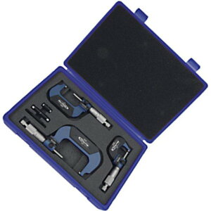 XibvI Snap-on u[|Cg SAE fW^ }CN[^ 3 Zbg (1C`A2C`A3C`) MIC103B JPX