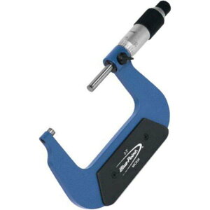 XibvI Snap-on u[|Cg SAE fW^ }CN[^ 2-3C` MIC3B JPX