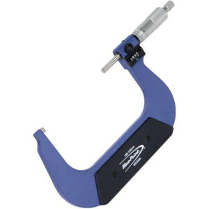 XibvI Snap-on u[|Cg ~TCY fW^ }CN[^ 100mm-125mm 0.01mmڐԊu MIC5MB JPX