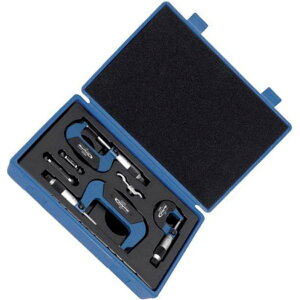 XibvI Snap-on u[|Cg Op}CN[^[ 3 Zbg (1C`A2C`A3C`) MICB103B JPX