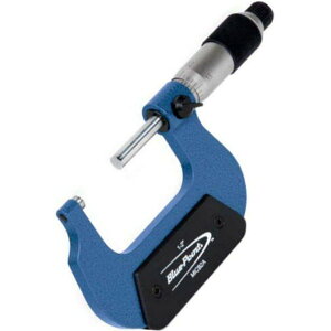 XibvI Snap-on u[|Cg Op}CN[^[ 1-2C` MICB2B JPX