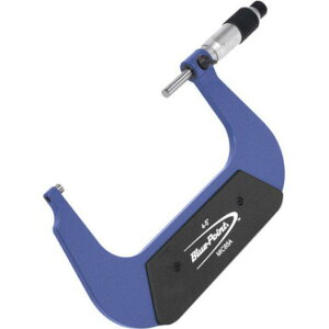 XibvI Snap-on u[|Cg Op}CN[^[ 4-5C` MICB5B JPX