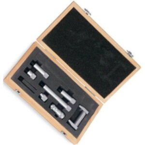 XibvI Snap-on u[|Cg p}CN[^ 7 Zbg MICINSIDE12 JPX