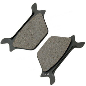 �yUSA�݌ɂ���z �T�C�N���r�W���� Cycle Visions �u���[�L�p�b�h ���A 84�N-99�N 44209-87C �P�v���[ 1720-0074 JP�X