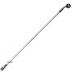 yUSA݌ɂz }Oi MAGNUM tg u[LCAbp[ 10mm/35°17C`(432mm) N[ 1741-0780 JPX