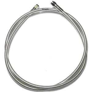 yUSA݌ɂz }Oi MAGNUM u[LCėp |bVXeX 15C`(381mm) 1741-1029 JPX