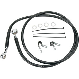 �yUSA�݌ɂ���z DRAG �t�����g �u���[�L���C�� ���X�e�����X �W���� 95�N-99�N FXD 45202-97B 1741-2550 JP�X