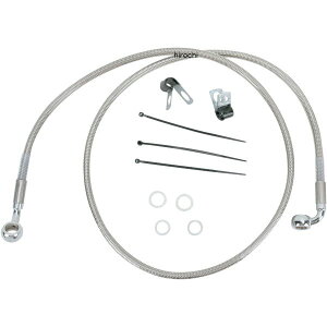 yUSA݌ɂz DRAG tg u[LC XeX 01N-05N FXDL +2C`(43C`) 1741-2690 JPX