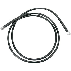 yUSA݌ɂz DRAG u[LC ėp  17C`(432mm) 1741-2706 JPX