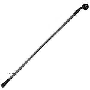 yUSA݌ɂz }Oi MAGNUM tg u[LC Abp[ 10mm/35°15C`(381mm)  1741-3232 JPX