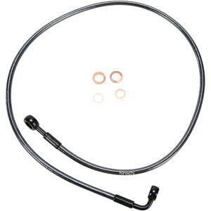 yUSA݌ɂz }Oi MAGNUM tg u[LC 7/16C`/180°45C`(1143mm)  1741-3405 JPX