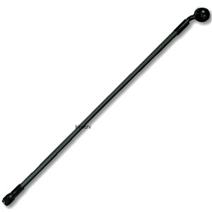 �yUSA�݌ɂ���z �}�O�i�� MAGNUM �t�����g �u���[�L���C�� 7/16�C���`/35°�A�b�p�[26�C���` �\�t�e�C��(�V���O���f�B�X�N) �� 1741-3715 JP�X