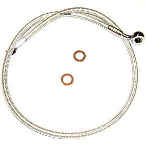 yUSA݌ɂz }Oi MAGNUM tg u[LC 10mm/35°Abp[ 17C`(432mm) N[ 1741-4009 JPX