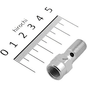 �yUSA�݌ɂ���z DRAG 3/8-24 �o���W���[�{���g/ �u���[�L���C�g�X�C�b�`�}�E���g�t�� 1742-0044 JP�X