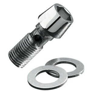 yUSA݌ɂz K[hi[EFXRbg Gardner-Westcott oW[{g e[p[ 3/8"-24 DS-096647 JPX