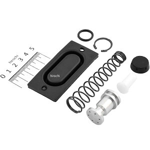 yUSA݌ɂz DRAG CLbg A}X^[V_[ 3/4" 74N 77N-82N FLT 42374-77 DS-195047 JPX