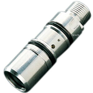 yUSA݌ɂz DRAGCLbg A}X^[V_[ 3/4" L87Nȍ~ Big Twin 42382-87C DS-195059 JPX