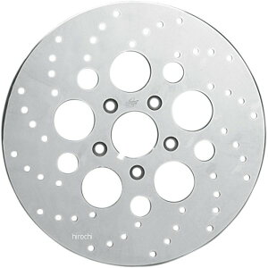 yUSA݌ɂz v PRO-ONE [^[ 11.5C` A 00N-14N XeX|bV DS-326641 JPX