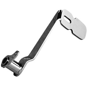 �yUSA�݌ɂ���z DRAG �u���[�L�A�[�� 86�N-99�N FLST �N���[�� 42407-87B DS-530603 JP�X