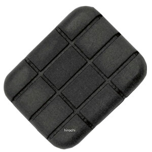 yUSA݌ɂz DRAG C o[ u[L y_p(1) DS-720417 JPX