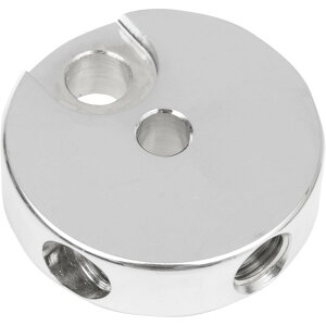 yUSA݌ɂz DS-098290 DRAG 3/8C`(9.5mm)-24 Co[ebhtA tg u[L WNV DS098290 JPX