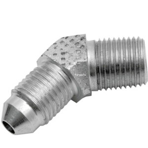 yUSA݌ɂz DS-098293 DRAG AN-3 x 1/8" NPT IX 45° DS098293 JPX
