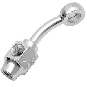 yUSA݌ɂz DS-098300 DRAG 3/8C`(9.5mm)/ 10mm oW[ x 1/8" NPT 35°/u[LCgXCb`}Egt DS098300 JPX