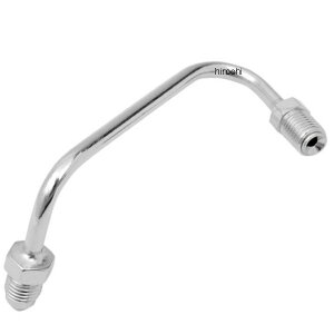 yUSA݌ɂz DS-098380 DRAG AN-3 x 3/8C`(9.5mm)Co[ebhtA 90°-120° DS098380 JPX