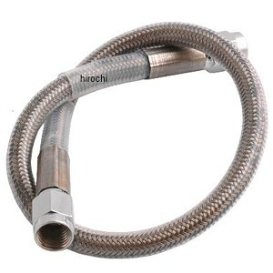 yUSA݌ɂz DS-098815 DRAG u[LC ėp XeX NAR[g 15C`(381mm) DS098815 JPX