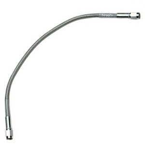 yUSA݌ɂz DS-098817 DRAG u[LC ėp XeX NAR[g 17C`(432mm) DS098817 JPX