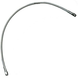 yUSA݌ɂz DS-098823 DRAG u[LC ėp XeX NAR[g 23C`(584mm) DS098823 JPX