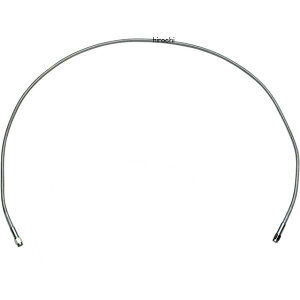 yUSA݌ɂz DS-098876 DRAG u[LC ėp XeX NAR[g 76C`(1930mm) DS098876 JPX