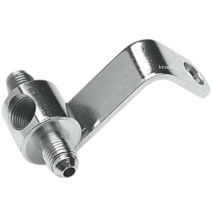 yUSA݌ɂz ObhbW GOODRIDGE A WNV ubN /u[L CgXCb` }Eg(1/8"NPT Xbh)t MCHD015 JPX