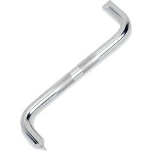 �X�i�b�v�I�� Snap-on 90°�I�t�Z�b�g �h���C�o�[ 30SSD JP�X