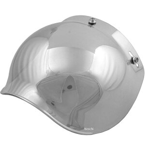 [hH ouV[h ėp Vo[~[ AR-88SIMR JPX