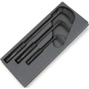 XibvI Snap-on vCo[ }`|WV 3{Zbg PBMP703A JPX